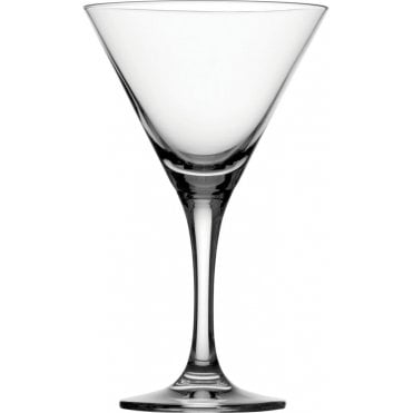 Primeur Martini 8.5oz (24cl) | Box of 24