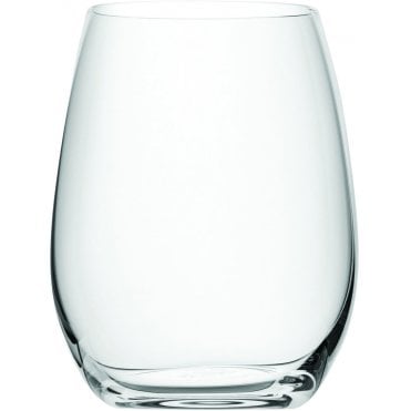 Pure Wine/Water Tumbler 8.75oz (25cl) | Box of 6