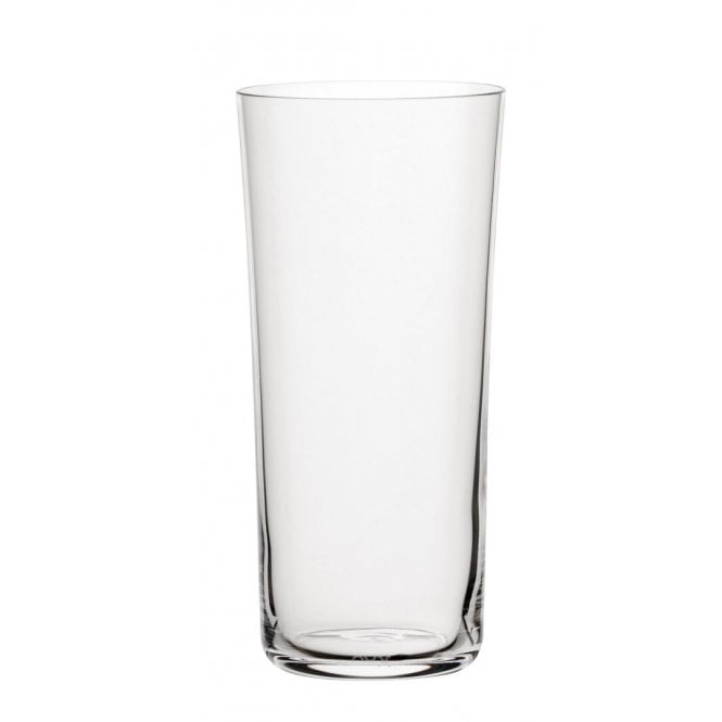 Nude Savage Highball 11oz (33cl) | Box of 6