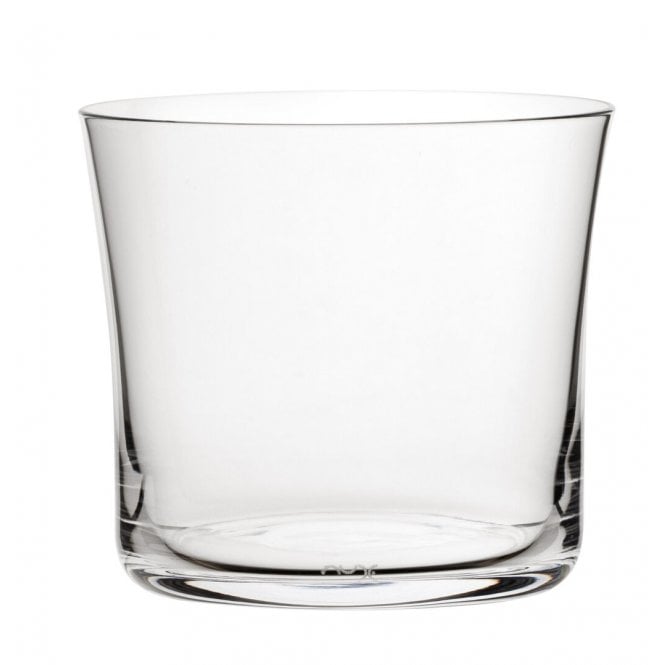 Nude Savage Lowball 10oz (29cl) | Box of 6