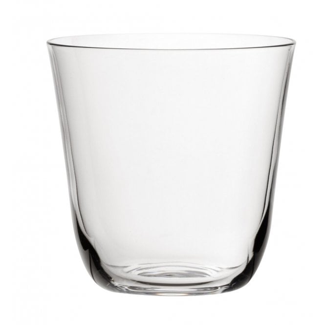 Nude Savage Water 8.75oz (26cl) | Box of 6