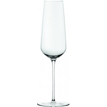 Stem Zero ION Shield Flute 10.5oz (30cl) | Box of 6
