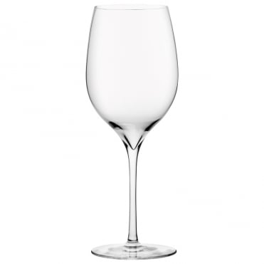 Terroir Aromatic White Wine 13.25oz (38cl) | Box of 12