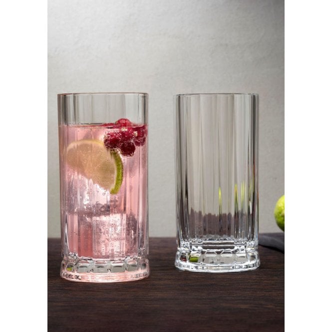 Nude Wayne Old Fashioned 8.75oz (25cl) | Box of 24