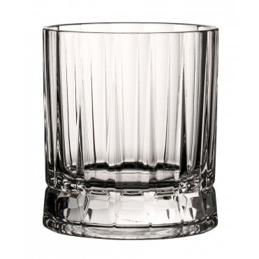 Wayne Old Fashioned 8.75oz (25cl) | Box of 24