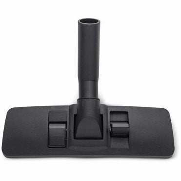 Replacement 300mm Head for Henry