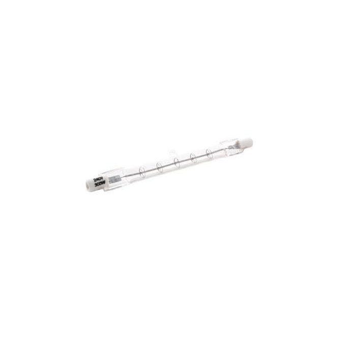 Oxford Hardware Bare Lamp 300W