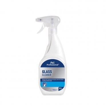 14 Glass Cleaner | Box of 6