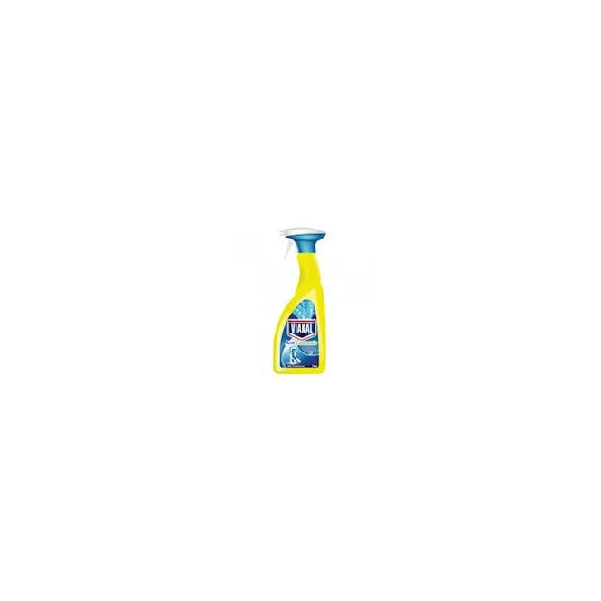 P+G Viakal Anti Limescale Spray 750ml