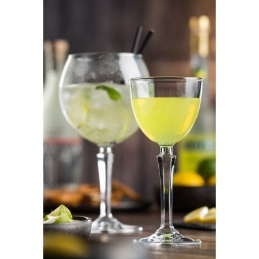 Hudson Cocktail 23oz (66cl) | Box of 24