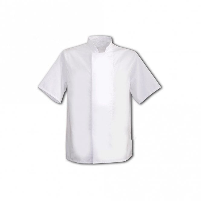 Pegasus Coolmax Jackets Medium