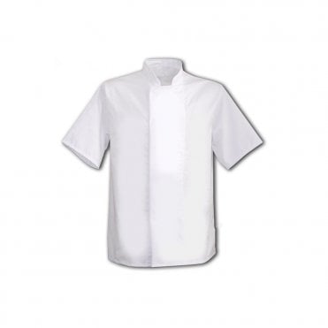 Coolmax Jackets Medium