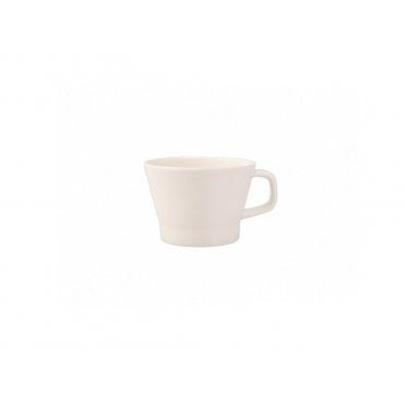 Pioli Coffee Cup 80ml | Box of 6