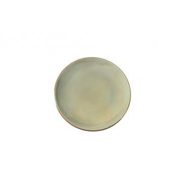 Oliva Coupe Plate 21cm | Box of 6