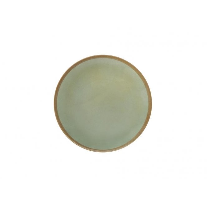 Pioli Oliva Deep Plate 26cm | Box of 6