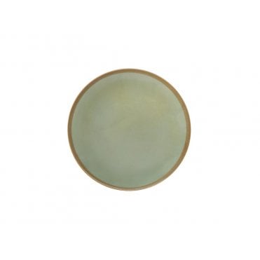 Oliva Deep Plate 26cm | Box of 6
