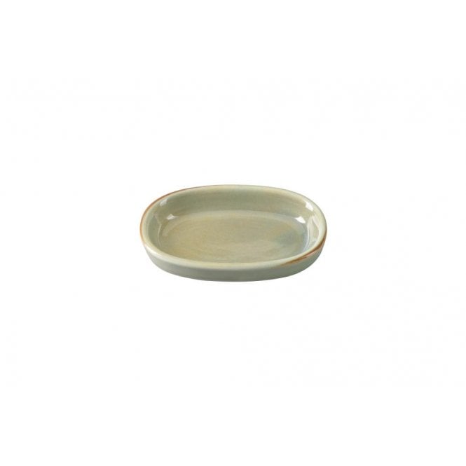 Pioli Oliva Oval Ramekin 10cm | Box of 6