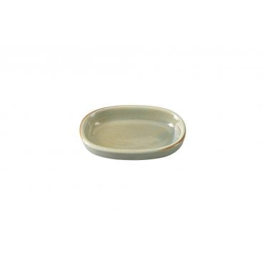 Oliva Oval Ramekin 10cm | Box of 6