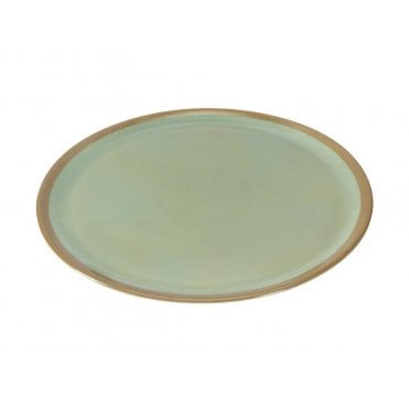 Oliva Pizza Plate 32cm | Box of 6