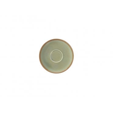 Oliva Saucer 12cm For Olcc90 | Box of 6