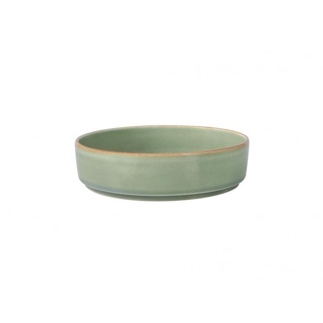 Pioli Oliva Stackable Bowl 16cm | Box of 6