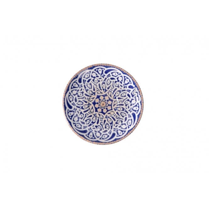 Pioli Oriental Saucer 14cm For Pcup180 | Box of 6