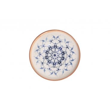 Reflect Saucer 12cm For Pcup80 | Box of 6