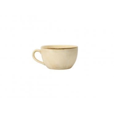 Sakura Bowl Shape Coffee Cup 250ml | Box of 6