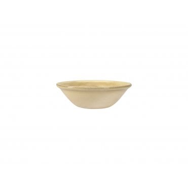 Sakura Cereal Bowl 16cm | Box of 6
