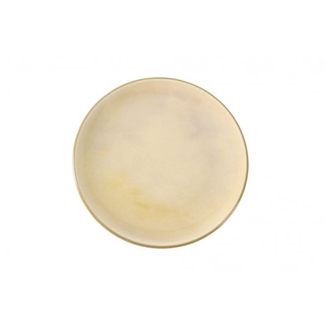 Pioli Sakura Coupe Plate 27cm | Box of 6