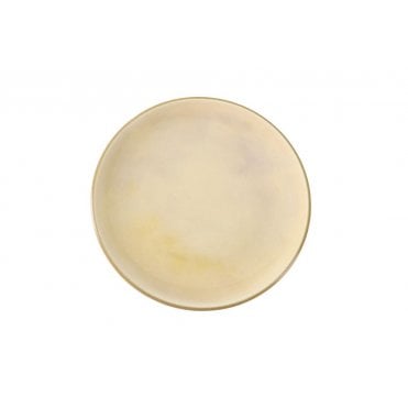 Sakura Coupe Plate 27cm | Box of 6