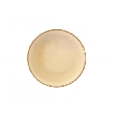 Sakura Deep Plate 26cm | Box of 6