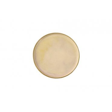 Sakura Flat Plate 16cm | Box of 6
