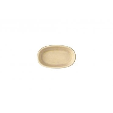 Sakura Oval Ramekin 10cm | Box of 6