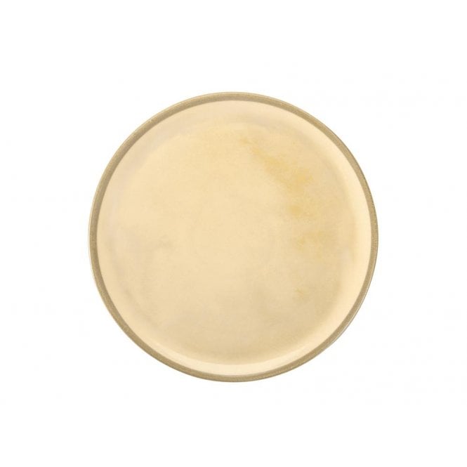 Pioli Sakura Pizza Plate 32cm | Box of 6