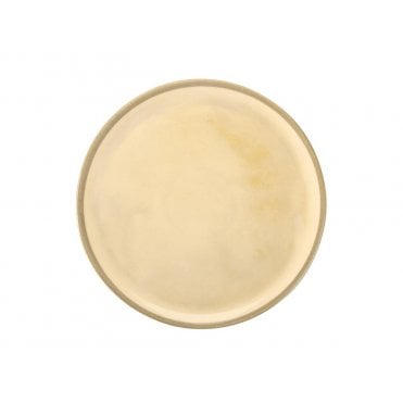 Sakura Pizza Plate 32cm | Box of 6