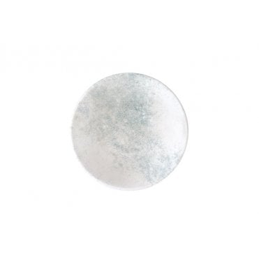 Smoky Matte Blue Cereal Bowl 16cm | Box of 6