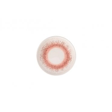 Sol Coupe Plate 15cm | Box of 6