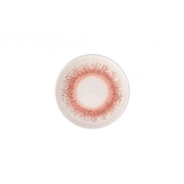 Sol Coupe Plate 19cm | Box of 6