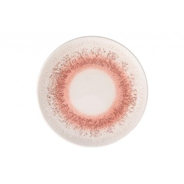 Sol Coupe Plate 30cm | Box of 6
