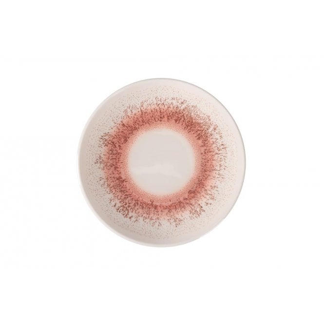 Pioli Sol Deep Plate 20cm | Box of 6