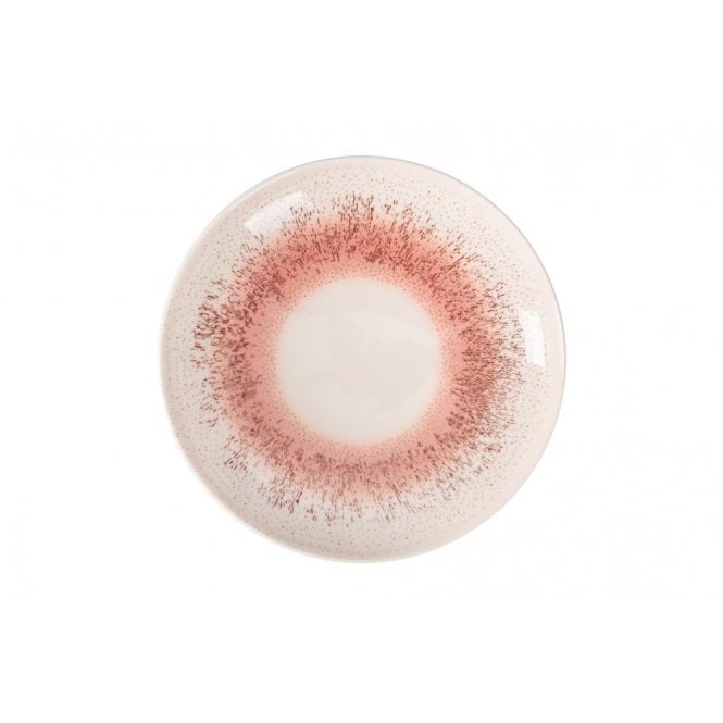 Pioli Sol Deep Plate 25cm | Box of 6