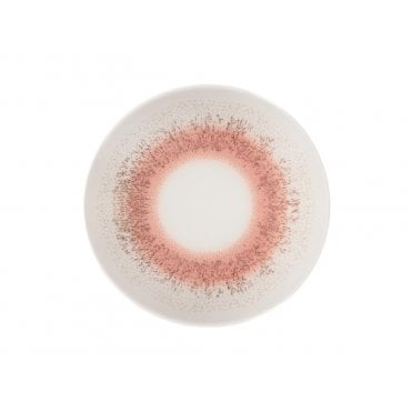 Sol Deep Plate 26cm | Box of 6
