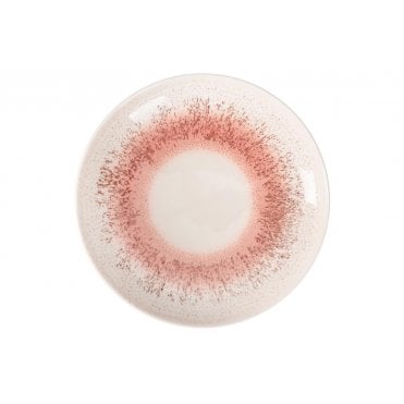 Sol Deep Plate 28cm | Box of 6
