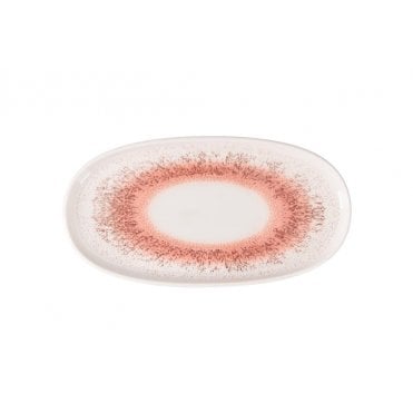 Sol Oval Plate 30cm | Box of 6