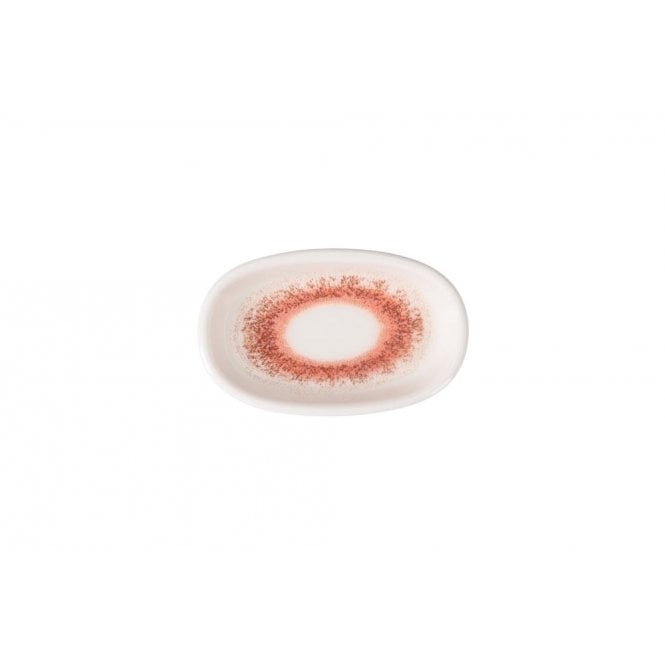 Pioli Sol Oval Ramekin 10cm | Box of 6