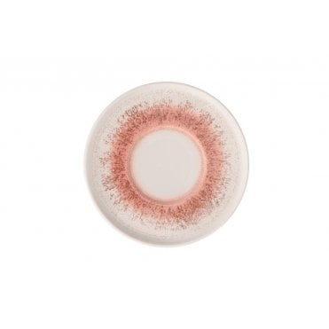 Sol Saucer 15cm For Pcup225 | Box of 6