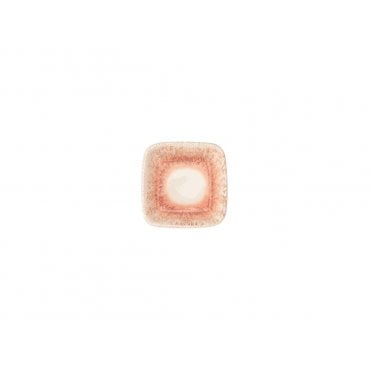 Sol Square Ramekin 7cm | Box of 6