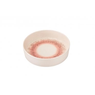 Sol Stackable Bowl 16cm | Box of 6