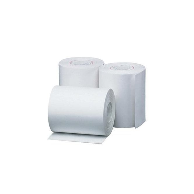Premier Vanguard PDQ Roll Thermal 57x30x12.7mm  | Case of 20
